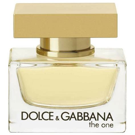 dolce gabbana the one women reddit|d&g the one edp price.